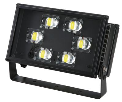 LED Floodlight