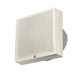 ventilation fan