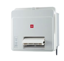 ventilation fan