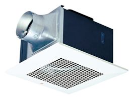 ventilation fan
