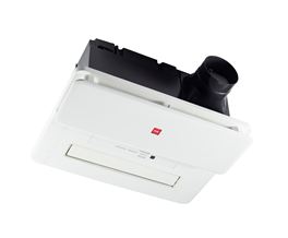 ventilation fan