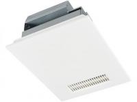 ventilation fan